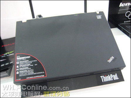 ThinkPad R61i 7732CJCͼ