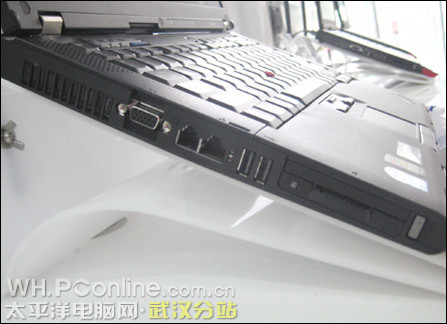 ThinkPad R61i 7732CJCͼ