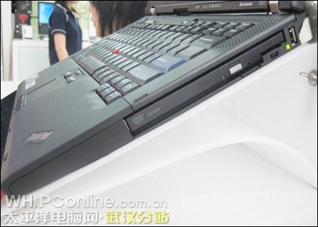 ThinkPad R61i 7732CJCͼ