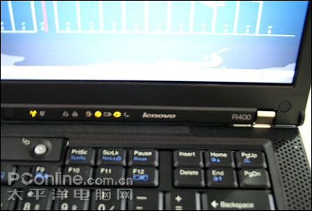 ThinkPad R400 2784A16ͼ