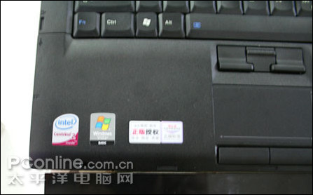 ThinkPad R400 2784A16ͼ