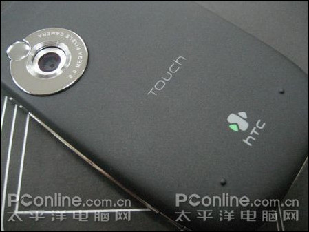 HTC XV6900ͼ