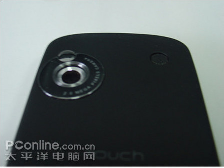 HTC XV6900ͼ