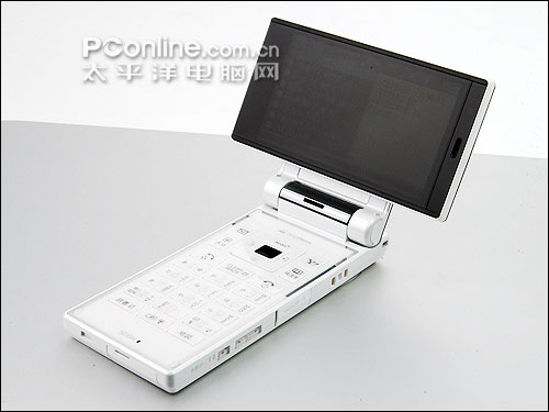 夏普SH9020C