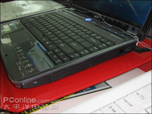 宏?ž Aspire 4930G-581G25Mn