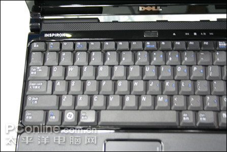 Խ1318(T5800)ͼ