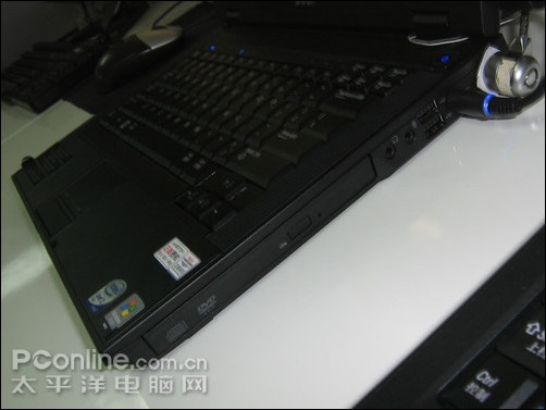 Latitude E5400(P8400/2G/250G)ͼ