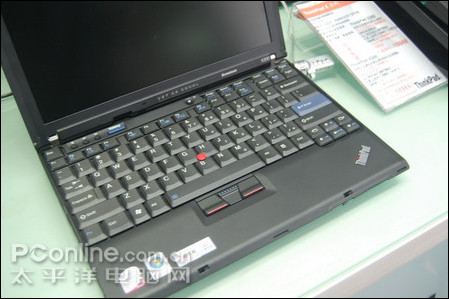 ThinkPad X200 74544ACͼ