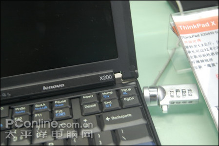 ThinkPad X200 74574ACͼ