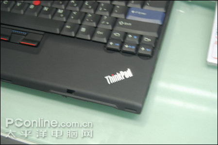 ThinkPad X200 74544ACͼ