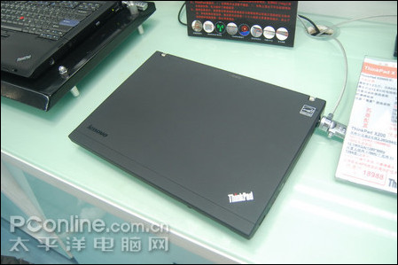 ThinkPad X200 74544ACͼ