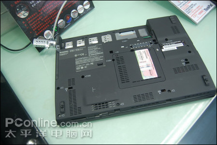 ThinkPad X200 74544ACͼ