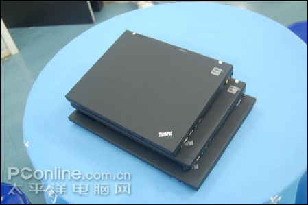 ThinkPad X200 74574ACͼ