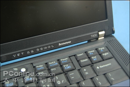 ThinkPad T400 2765CQ8ͼ