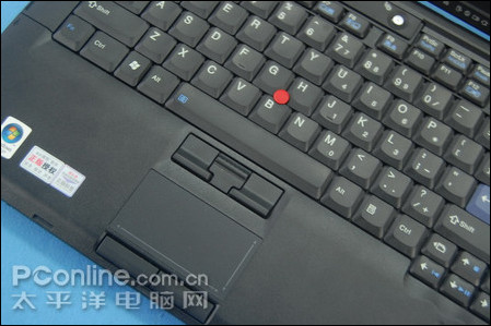 ThinkPad T400 2767MC6ͼ