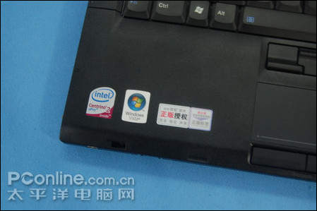 ThinkPad T400 2765CQ8ͼ