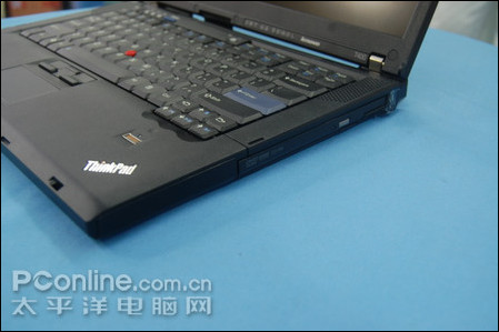 ThinkPad T400 2767MU7ͼ