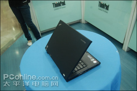 ThinkPad T400 2767MC6ͼ