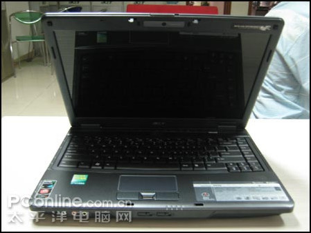 곞TM4530-701G16MIͼ