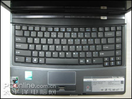 곞TM4530-701G16MIͼ