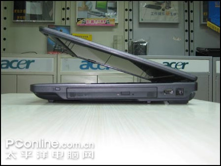 곞TM4530-701G16MIͼ