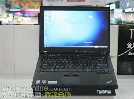 ThinkPad R400 2784A16ͼ