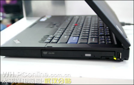 ThinkPad R400 2784A16ͼ