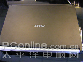 곞AS5930G-944G32MN