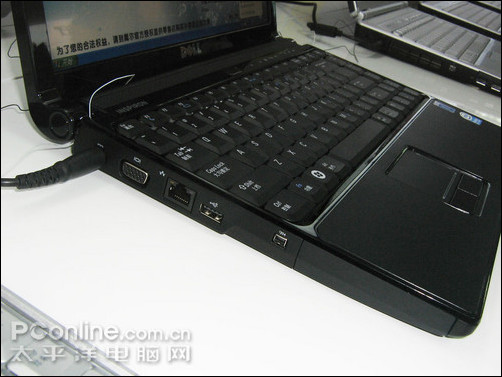 Խ1318(T3200)ͼ