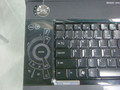 곞AS6935G-842G32Mn