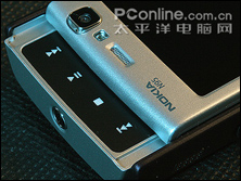 诺基亚N95