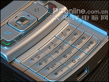 诺基亚N95