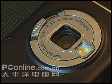 诺基亚N95
