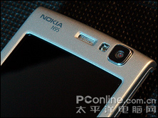 诺基亚N95