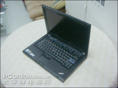 ThinkPad R61i 7732CJCͼ