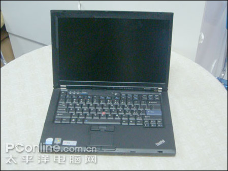 ThinkPad R61i 7732CJCͼ