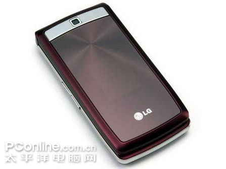 LG KF300eͼ