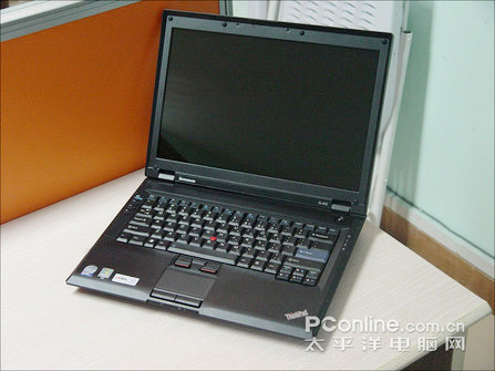 联想ThinkPad SL300 2738A27