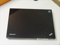 ThinkPad SL300 2738A27
