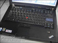 ThinkPad R61i 7732CJC