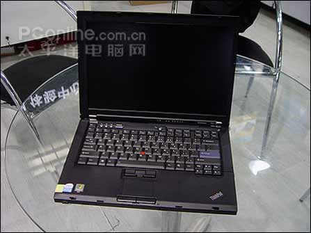 ThinkPad R61i 7732CJCͼ