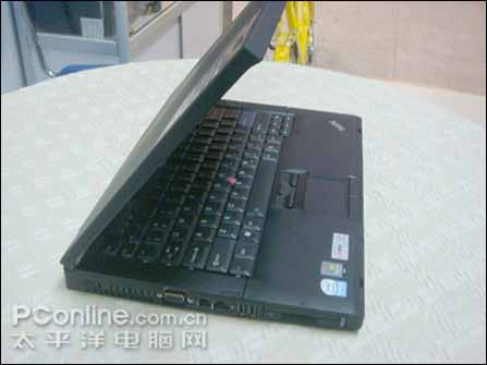 ThinkPad R61i 7732CJCͼ