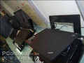 ThinkPad R61i 7732CJC