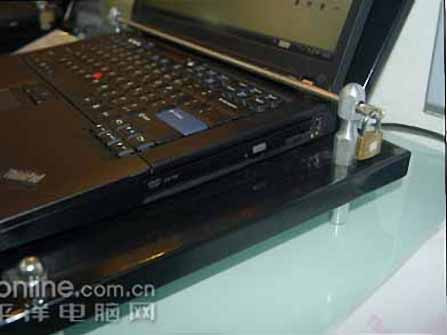 ThinkPad R61i 7732CJCͼ