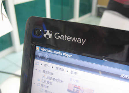 Gateway T6325cͼ