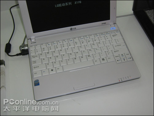 LG GA789Cͼ