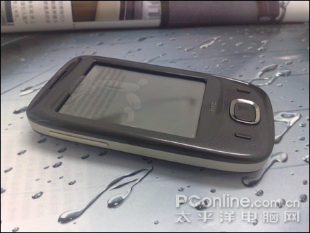 HTC Touch Vivaͼ