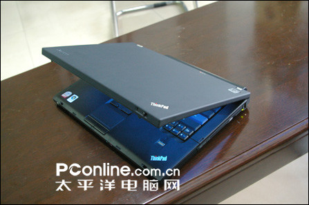 ThinkPad T400 2767MU7ͼ