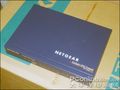 NETGEAR FVS318