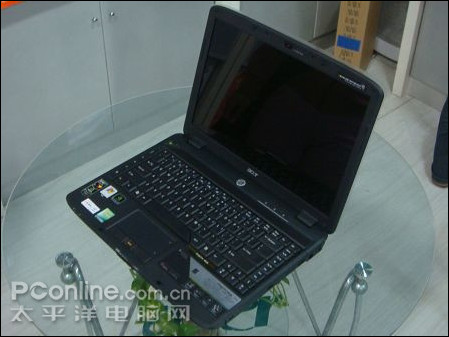 곞AS4530G-701G25miͼ